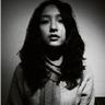 宠物美容师知识